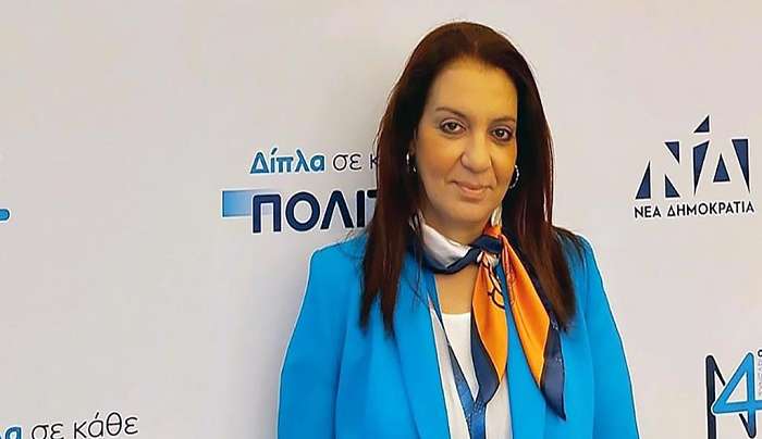 Δ.Ε.Ε.Π. Δωδ/σου Ν.Δ. – Συλλυπητήριο μήνυμα για την απώλεια του Τιμόθεου Παρασκευά