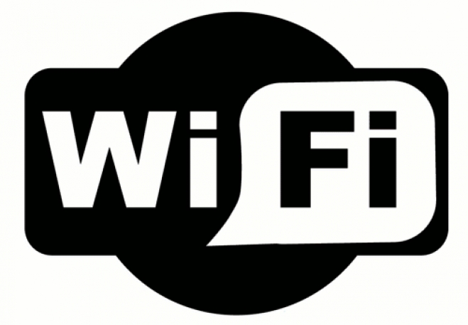 Δωρεάν WiFi σε 304 Δήμους της χώρας