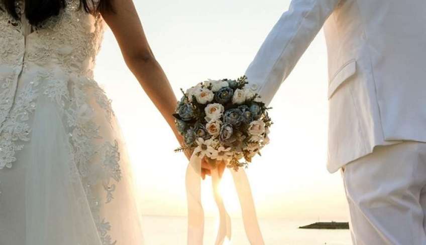 Η Κάρπαθος στους καλύτερους καλύτερους γαμήλιους προορισμούς – Στην πεντάδα Ρόδος, Αστυπάλαια, Κάλυμνος