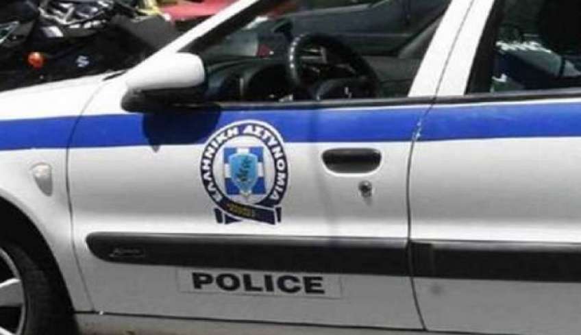Νέα αστυνομική επιχείρηση σε Ρόδο, Κάρπαθο και Σύμη - Βεβαιώθηκαν 106 τροχονομικές παραβάσεις
