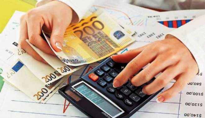 Είκοσι αφορολόγητα εισοδήματα για μισθωτούς και συνταξιούχους: Η λίστα που εξέδωσε η ΑΑΔΕ
