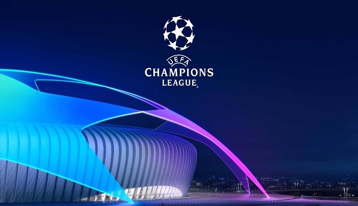 Επιστρέφει το Champions League