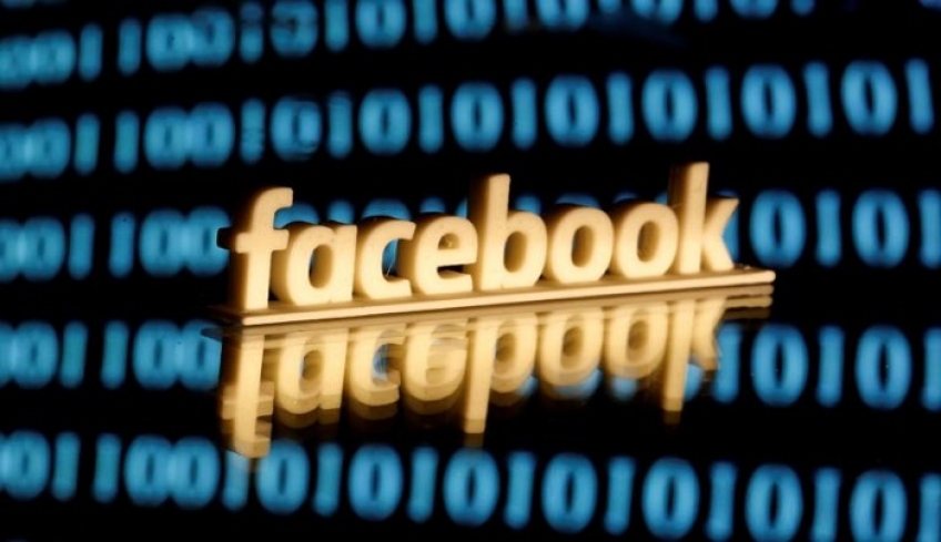 Προβλήματα στο Facebook και το Instagram λόγω συντήρησης δικτύου!