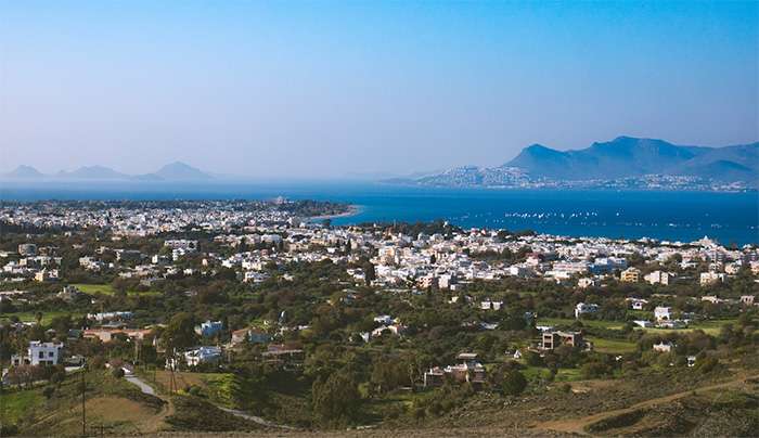 Βιώσιμη Κως: Η χαμένη ευκαιρία – και η ανάγκη για δράση, τώρα περισσότερο από ποτέ