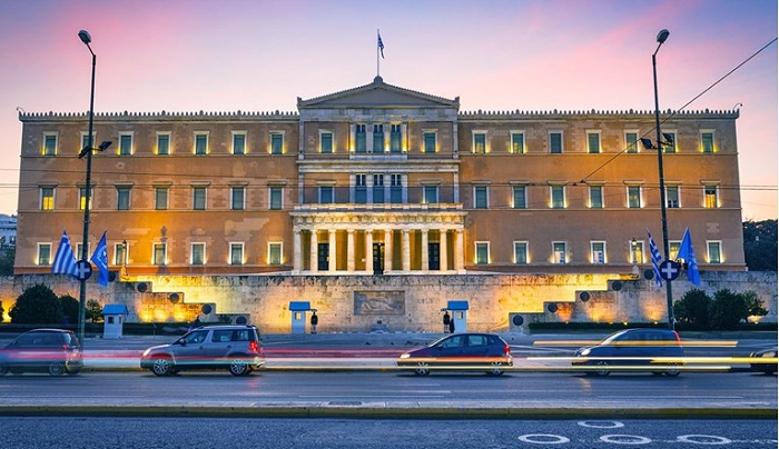 Εκλογές 202(;) με 800.000 ομογενείς ψηφοφόρους - Ετσι αλλάζει το πολιτικό σκηνικό
