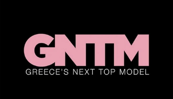 Οριστικό: Ανακοινώθηκαν οι κριτές στο GNTM - Η αντικαταστάτρια της Ηλιάνας Παπαγεωργίου