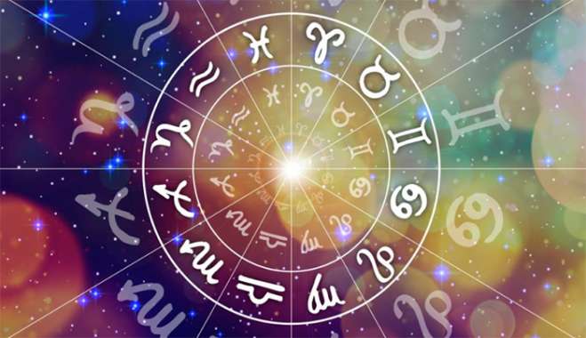 Τι λένε τα ζώδια για την Τρίτη 6 Μαΐου