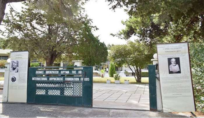 Την Κυριακή 15 Ιουνίου η ορκωμοσία των πτυχιούχων του Μεταπτυχιακού