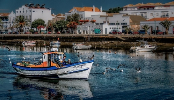 Ευρωπαϊκός τουρισμός | Πυρετός προετοιμασίας από χώρες για την επανεκκίνηση πριν από το καλοκαίρι