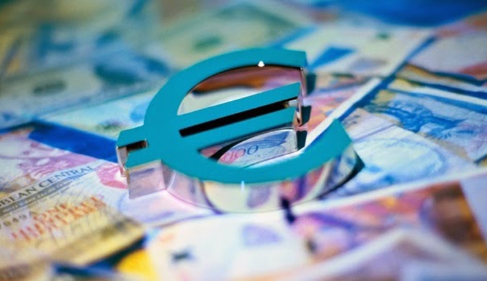ΥΠΟΙΚ προς ΣΕΤΕ: Επιλέχθηκε ο ΦΠΑ στα ξενοδοχεία αντί η αύξηση του ΦΠΑ στα νησιά