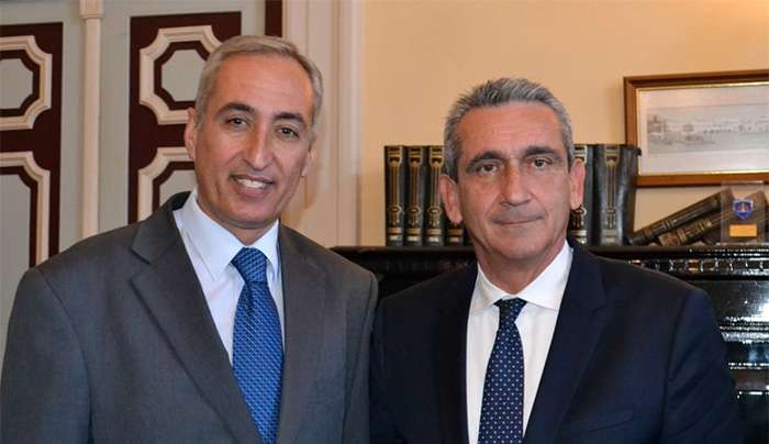 Απολογισμός πεπραγμένων 2024 για θέματα Παιδείας