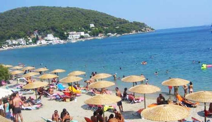 Ρωσία – Θεωρήσεις: Πρωτοβουλία του υπουργείου Εξωτερικών για τη στήριξη του τουρισμού