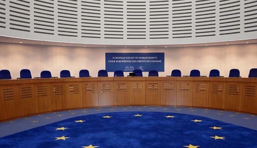 Συμβούλιο Ευρώπης: «Κατηγορώ» στην ελληνική αστυνομία για κακομεταχείριση-βασανιστήρια!