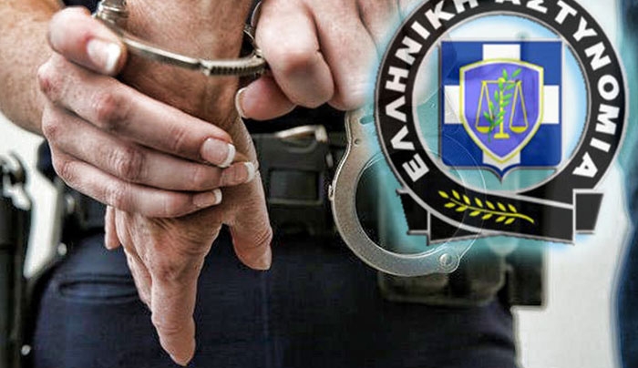 Συλλήψεις σε Κω, Λέρο, Ρόδο και Σύμη από τις 05/07!