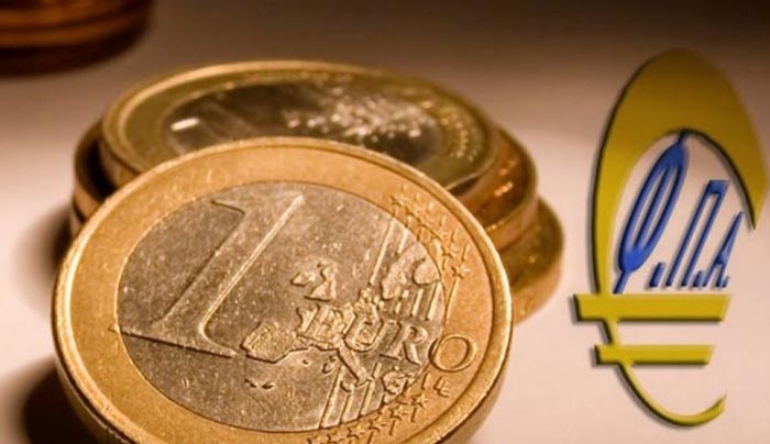 Εξαίρεση ΦΠΑ στις μικρές επιχειρήσεις στην ΕΕ προτείνει η Κομισιόν