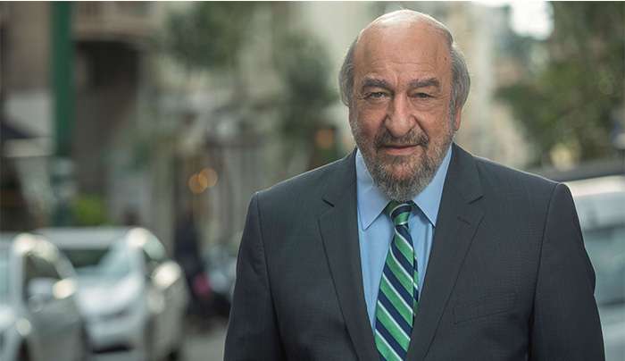 Γ. Νικητιάδης: Πάρτι απευθείας αναθέσεων ύψους 9,9 δισ. ευρώ χωρίς διαγωνισμό επί ΝΔ