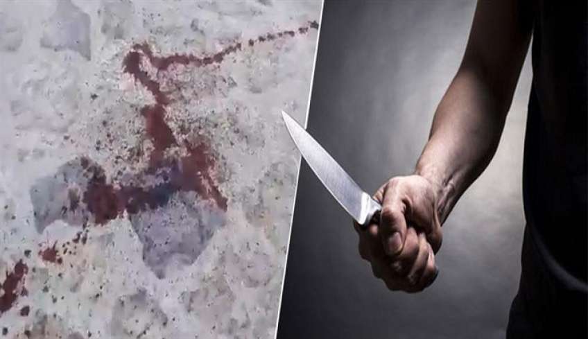 Δεκαεπτάχρονος μαχαιρώθηκε από τρεις αλλοδαπούς στη Ρόδο