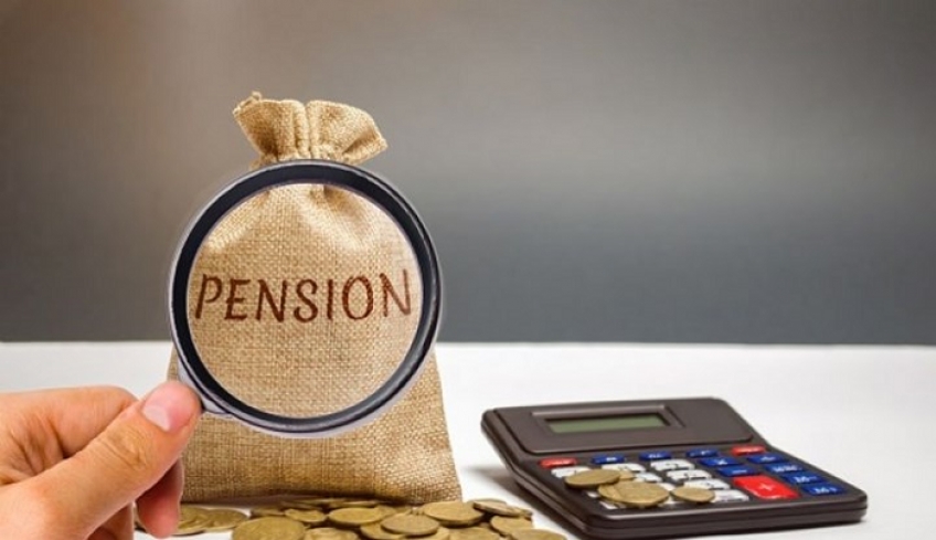 Συντάξεις ταχύτερα με αιτήσεις δύο χρόνια πριν - Τι είναι και πώς θα λειτουργεί η προσυνταξιοδοτική βεβαίωση