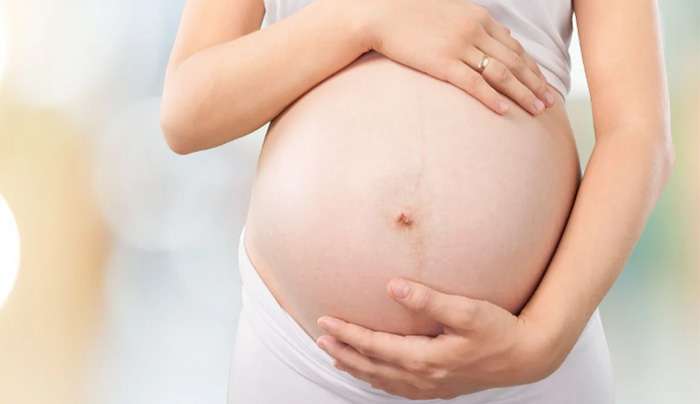 Εμβόλιο κοκκύτη στην εγκυμοσύνη - Τι να γνωρίζετε