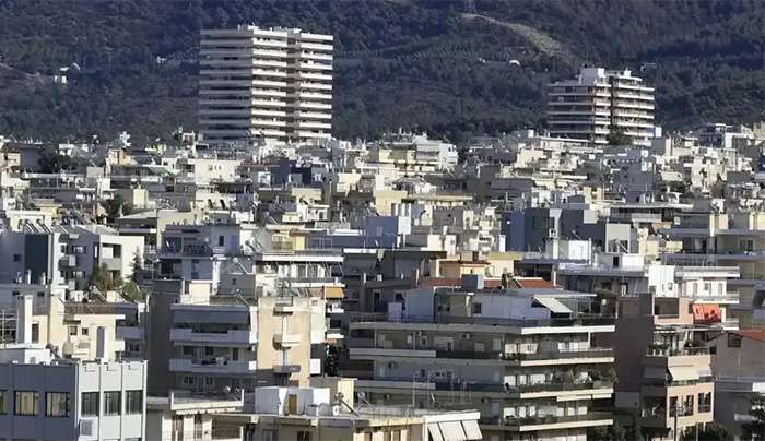 Επιστροφή ενοικίου: Τελειώνει ο χρόνος για τους ενοικιαστές – Η προθεσμία που μπορεί να κοστίσει την πληρωμή του Νοεμβρίου