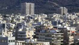 Επιστροφή ενοικίου: Τελειώνει ο χρόνος για τους ενοικιαστές – Η προθεσμία που μπορεί να κοστίσει την πληρωμή του Νοεμβρίου