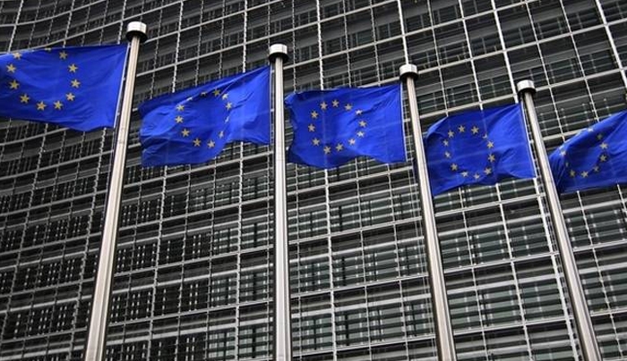 ΕΕ: Δεν υπήρξε καμία συζήτηση σχετικά με επιπλέον χρηματοδότηση για τα νησιά του ανατολικού Αιγαίου