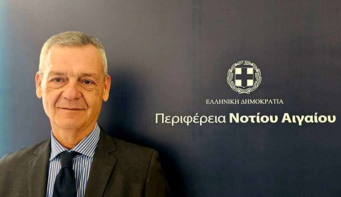 Διχαστικές, ανεύθυνες και προσβλητικές  προς όλους τους νησιώτες οι δηλώσεις του Δημάρχου Κω