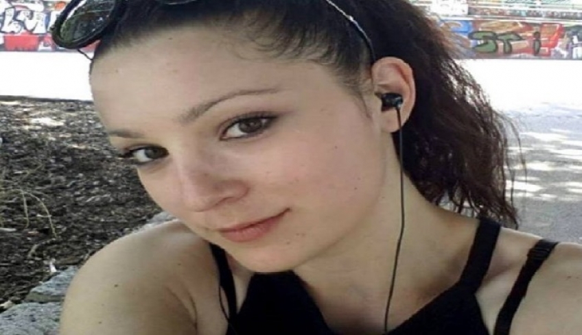 Καστοριά: Θρίλερ με την εξαφάνιση 25χρονης