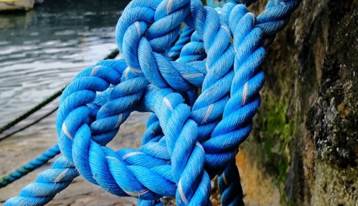 Έρχεται το ηλεκτρονικό μητρώο τουριστικών πλοίων και μικρών σκαφών