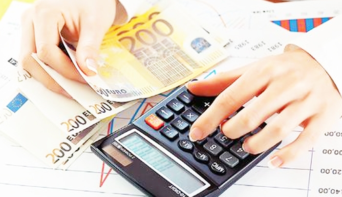 Καταργούνται φόροι υπέρ τρίτων ύψους 2 δισ. ευρώ - «Κραχ» σε 23 Ταμεία