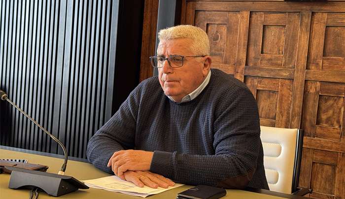 «Εμφάνιση κρουσμάτων Αφθώδους πυρετού στην Τουρκία»