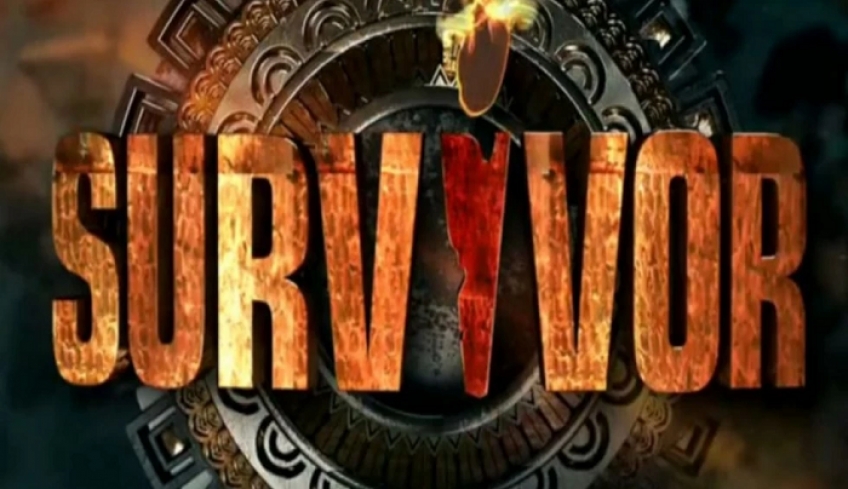 Εξέλιξη της τελευταίας στιγμής με το Survivor 5 – Δείτε τι αλλάζει