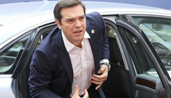 Έρχεται στα Δωδεκάνησα ο πρωθυπουργός Αλέξης Τσίπρας;