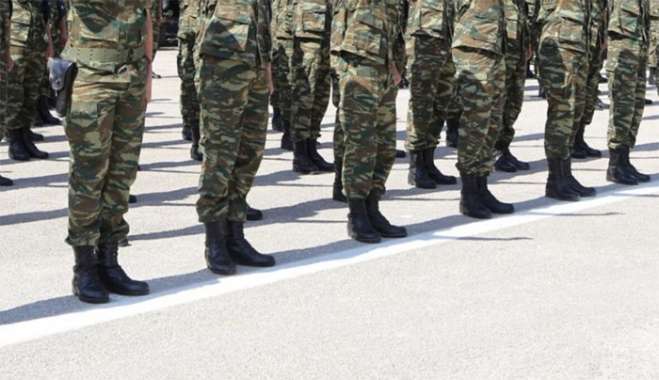 Τι περιλαμβάνει το Φινλανδικό Μοντέλο στρατιωτικής θητείας που προανήγγειλε ο Ν. Δένδιας