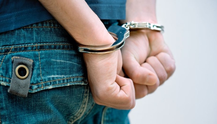 Κως: Ποινικές διώξεις για αρπαγή και απόπειρα εκβίασης – «Mαφιόζικη» επιθεση σε 22χρονο