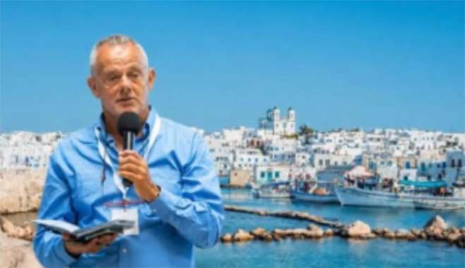 Το “δικαίωμα παραμονής” των νέων στα νησιά– (2/4) – Από το όραμα της παραμονής στις στρατηγικές επιλογές