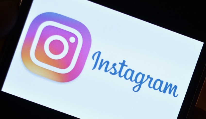 Τέλος τα «αγορασμένα» likes στο instagram - Ποιοι λογαριασμοί θα διαγραφούν