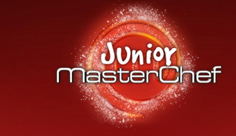 Ποια μαμά με 4 παιδιά έκανε δοκιμαστικό για το Master Chef junior