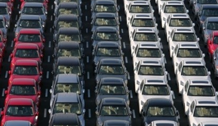 Θα βάλουν τσιπάκι παρακολούθησης σε όλα τα οχήματα στην Ελλάδα;;;