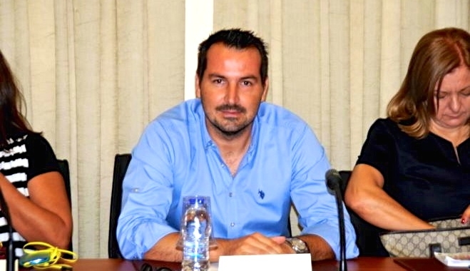 Για 3η φορά οι Αιγαιοπελαγίτικοι αγώνες στίβου το Σαββατοκύριακο στη Κω
