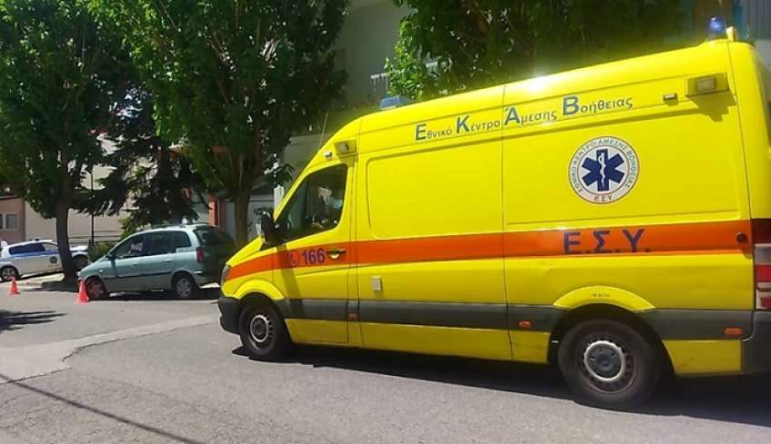Σοκ στην Κρήτη: 21χρονος φοιτητής βρέθηκε νεκρός μέσα στο σπίτι του - Είχε μέρες να δώσει σημεία ζωής