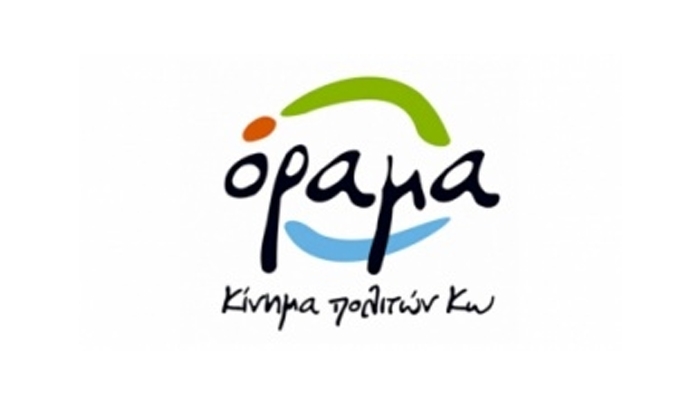 ΟΡΑΜΑ: "Επίδαυρος καλεί Κυρίτση…"
