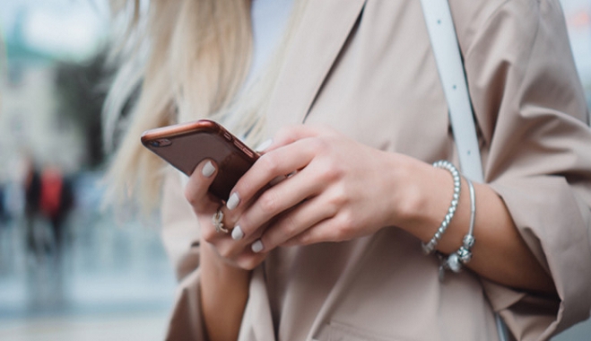 Προβλήματα λειτουργίας στα iPhone -Κρασάρουν Viber και Facebook