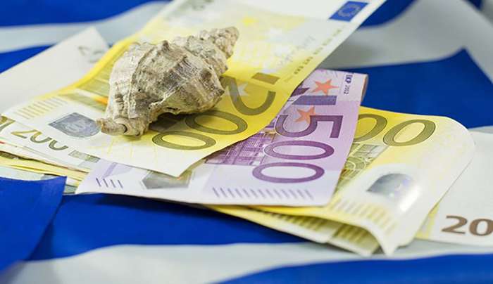 Τουρισμός: Ιούλιος, Αύγουστος και επιμήκυνση της σεζόν δείχνουν υπέρβαση των εσόδων του 2019