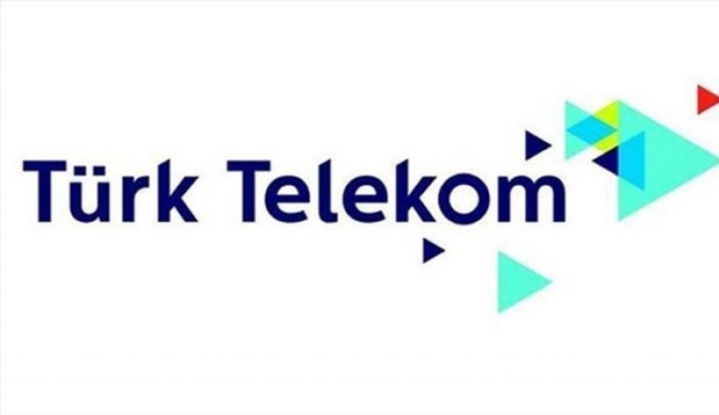 &quot;Βόμβα&quot; για την οικονομία της Τουρκίας: Χρεοκόπησε o τηλεπικοινωνιακός κολοσσός Turk Telekom