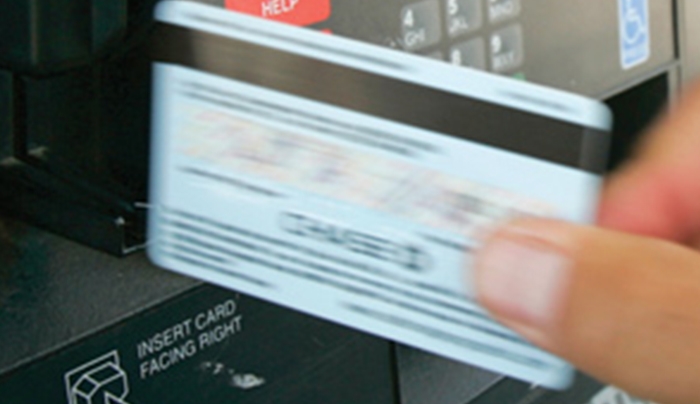 ΒΟΗΘΗΣΤΕ: Βρέθηκε κάρτα σε ATM της Κω! – Γνωρίζετε τον κάτοχο;