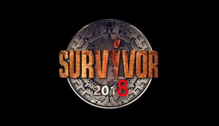 Αυτοί είναι οι Διάσημοι του Survivor 2!