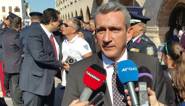 Αποφάσεις του Περιφερειακού Συμβουλίου δίνουν λύσεις στα  προβλήματα των νησιών