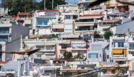 Τα 14 ημίμετρα για το στεγαστικό που τίθενται σε ισχύ