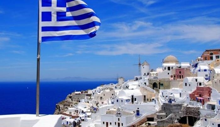 Τι περιμένει ο Τουρισμός τη νέα χρονιά